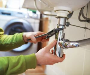About Emergency plumbing pros Cato, NY